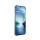 vivo X500 Pro Max 12/512GB Szary - 1611473 - zdjęcie 4